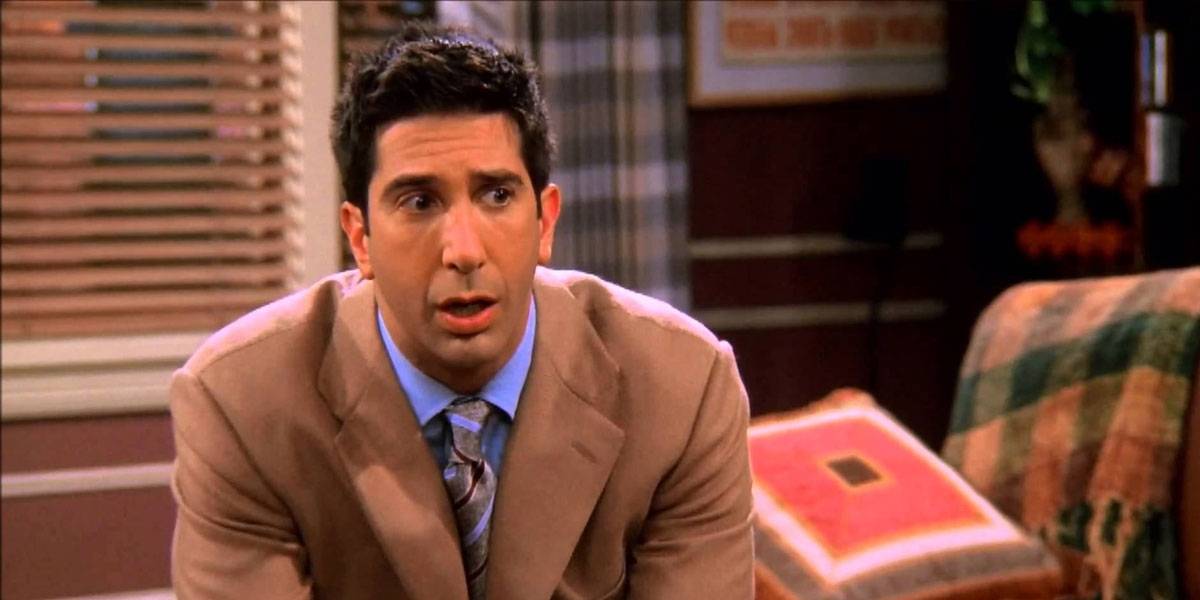 Para todos los nostálgicos: Lego anuncia edición especial inspirada en serie "Friends"
