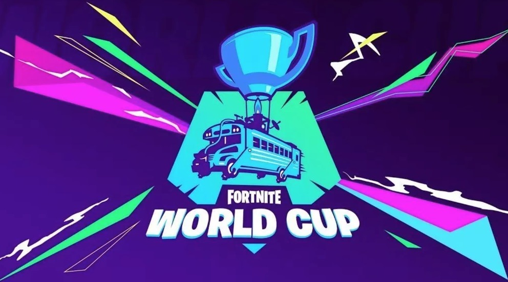 Fortnite impuestos