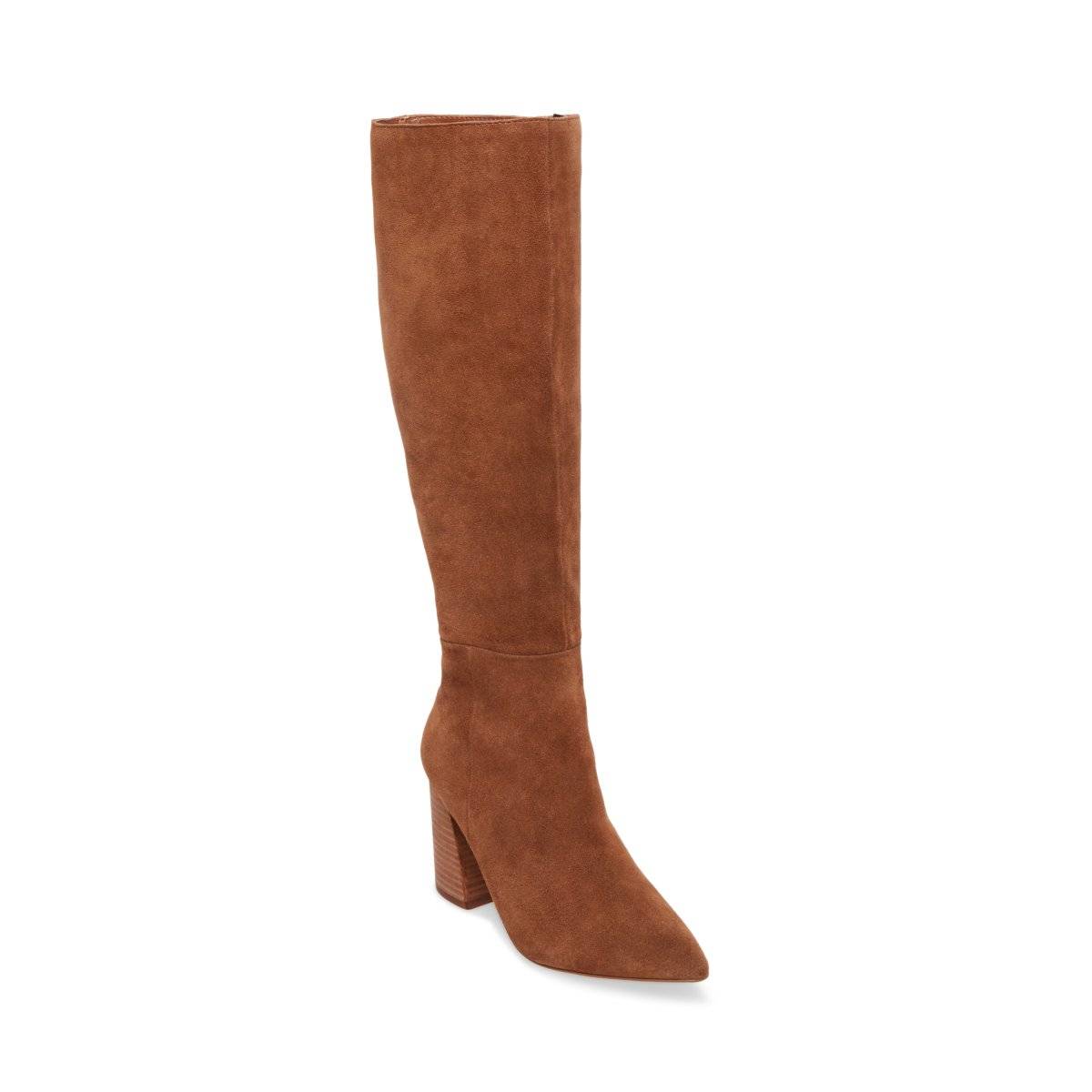 Steve Madden