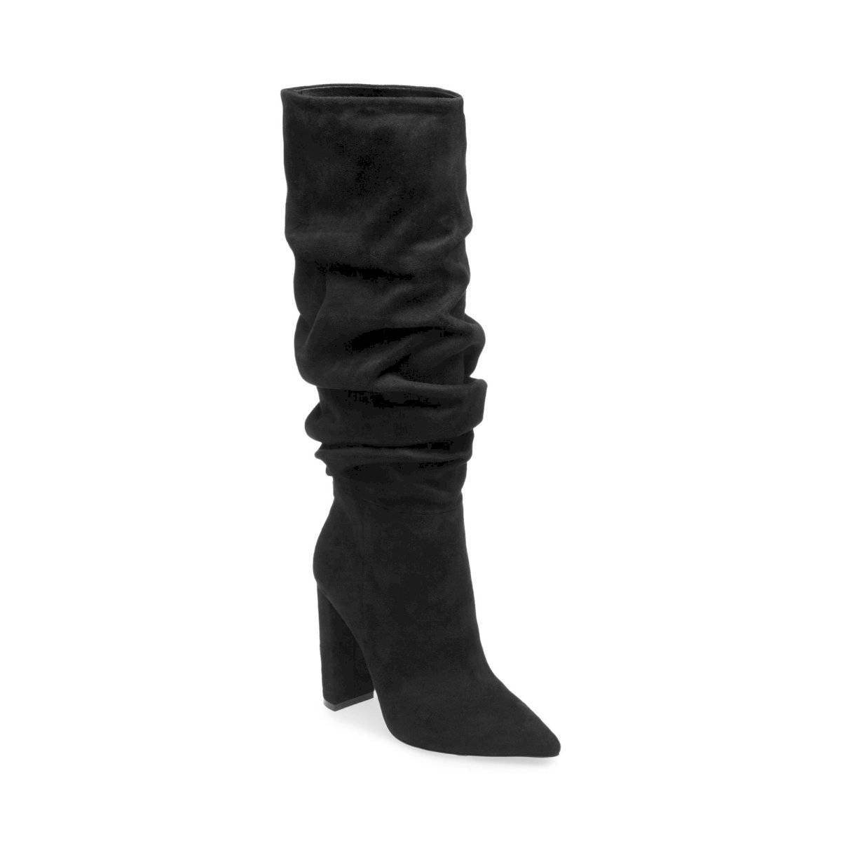 Steve Madden