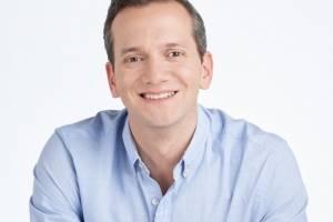 Alfredo Ramos