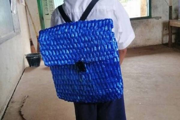 mochila4