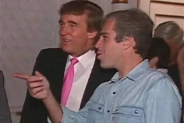 Epstein