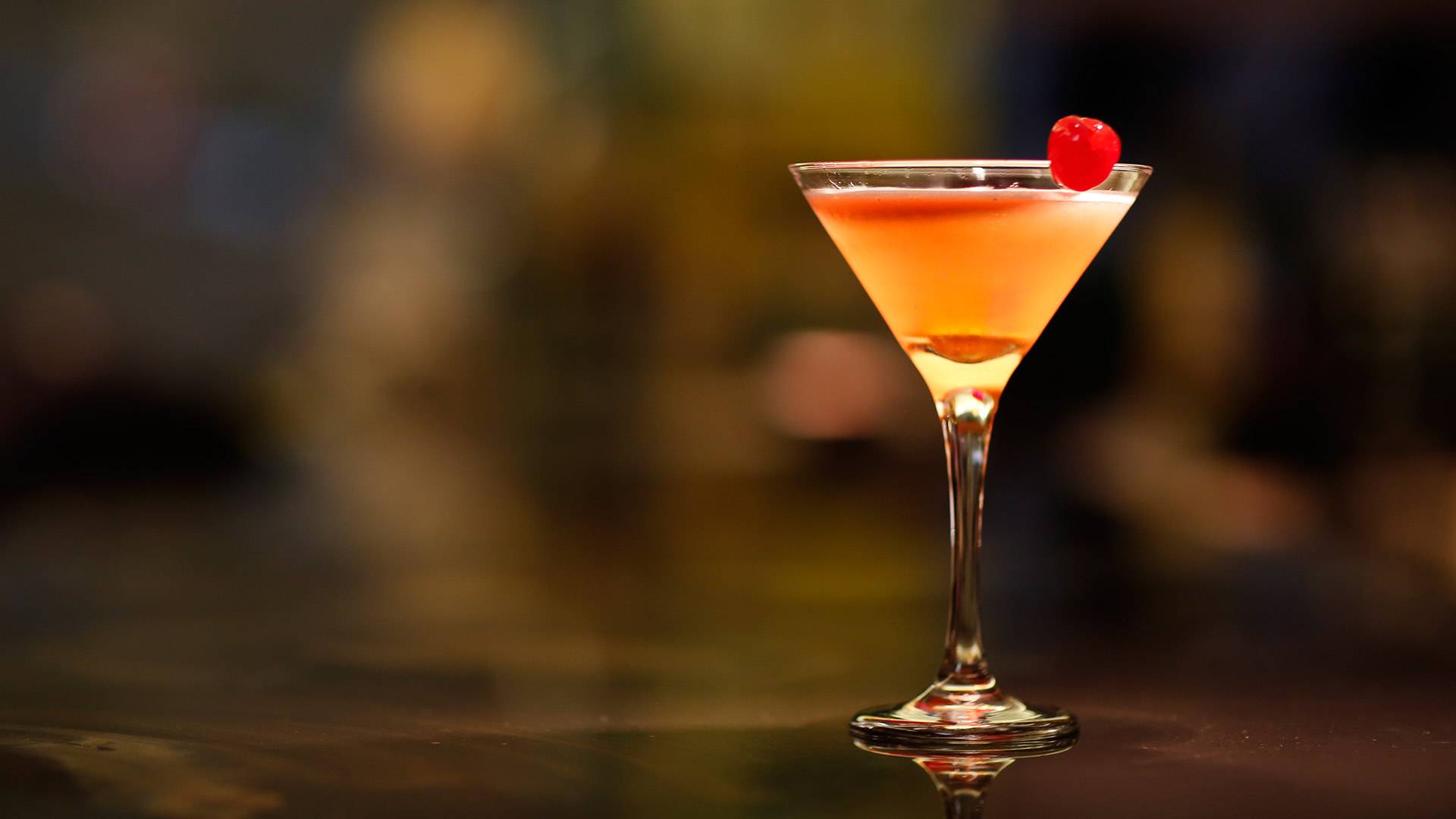 Cocteles Referencia