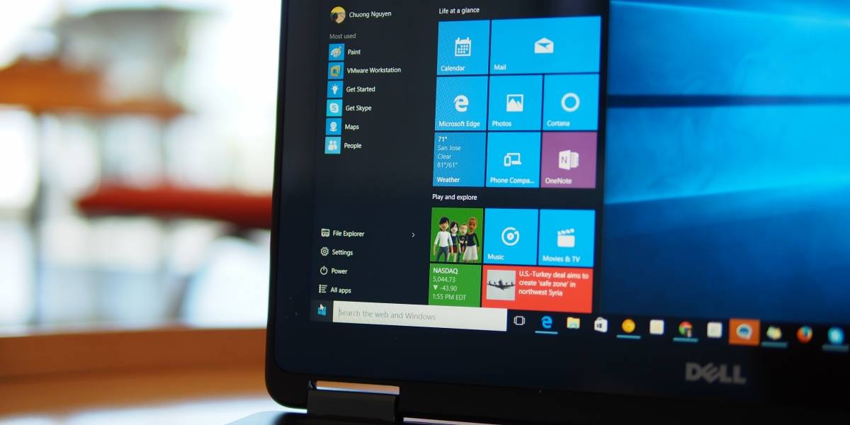 Cómo borrar la carpeta Windows.old y liberar más de 20GB de tu PC