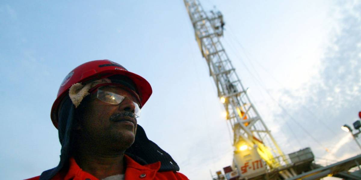 Descubren peligrosos hackers que apuntarían ataques a compañías eléctricas, petroleras y de telecomunicaciones