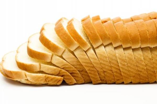 pan