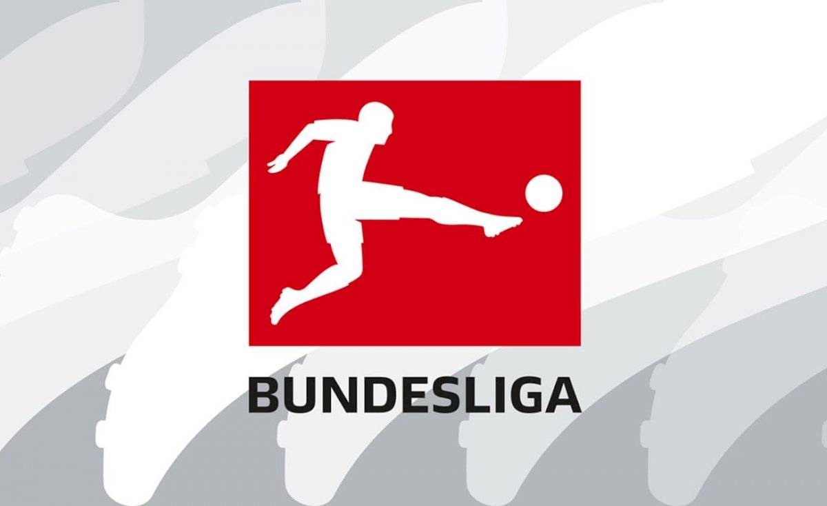 Bundesliga