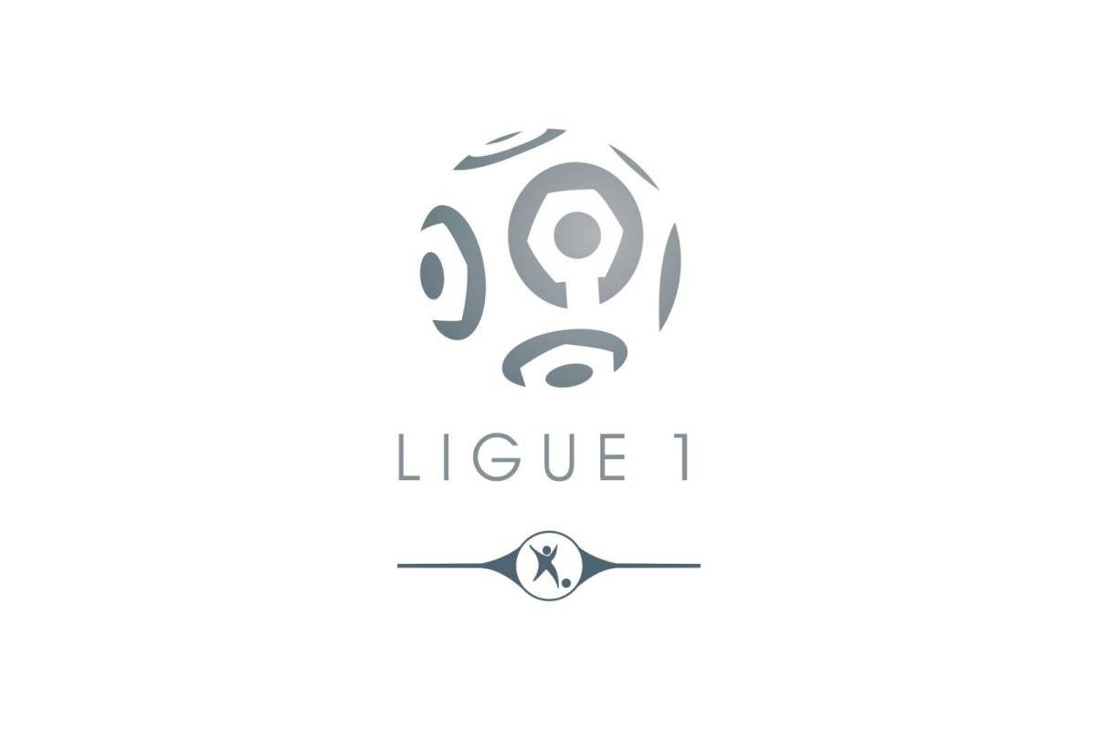 Ligue 1