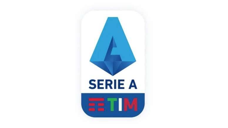 Serie A