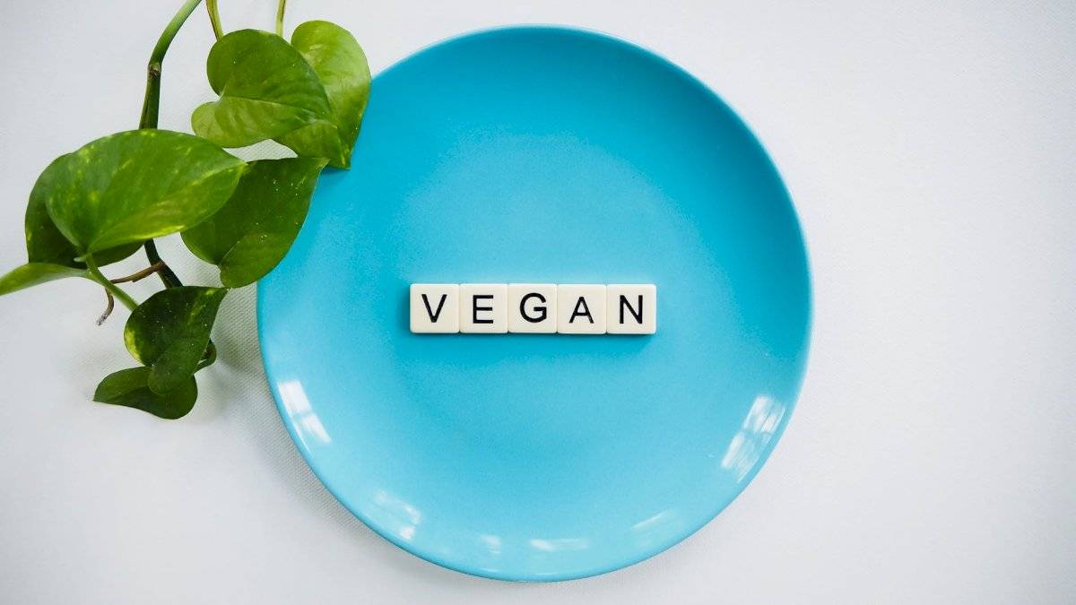 vegana