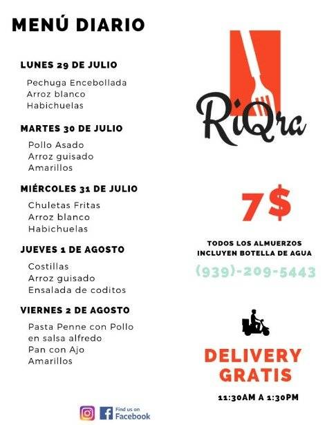 riq-ra
