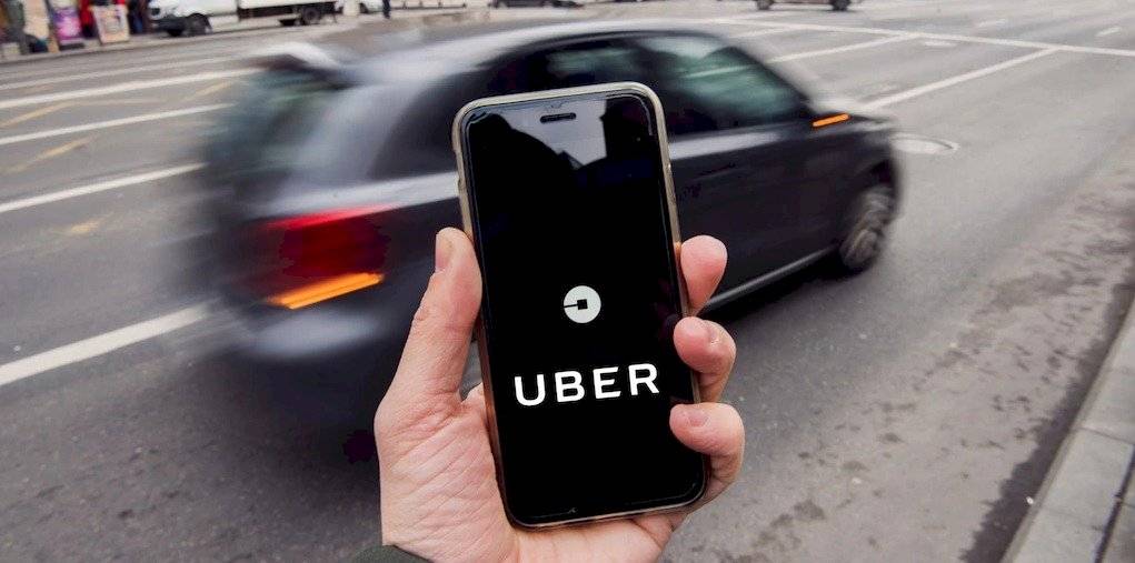 Uber pierde miles de millones y dejará de contratar ingenieros de software en Estados Unidos y Canadá