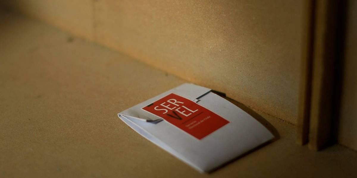 Sitio de seguridad extranjero alertó sobre exposición de más del 80% del padrón electoral chileno del Servel