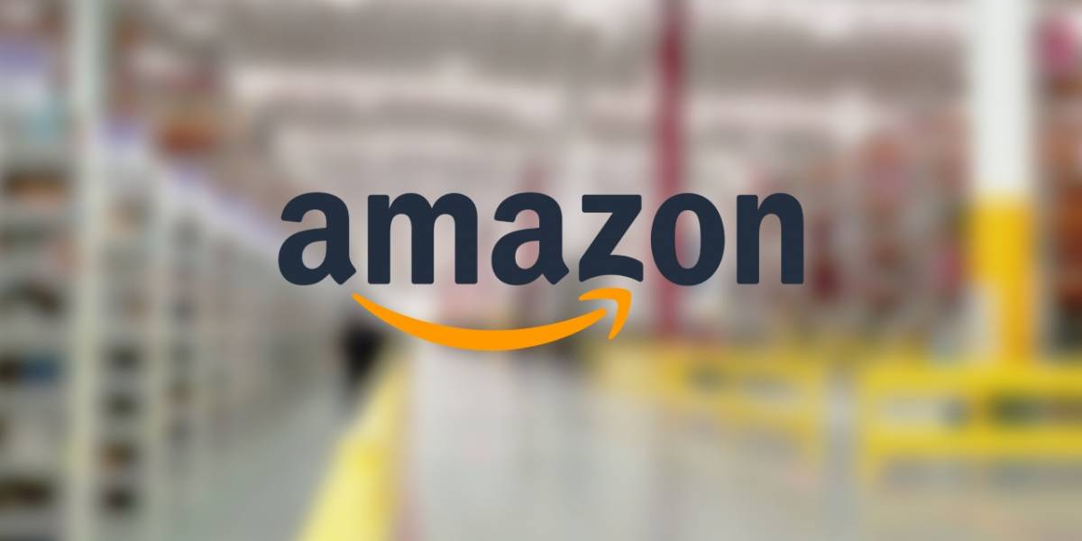 Amazon ahora quiere usar tus manos como sistema de pago