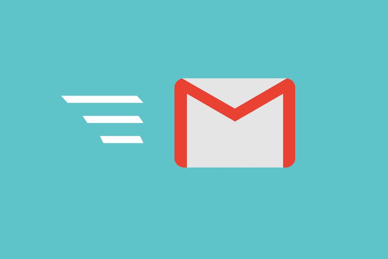  Correo Gmail 
