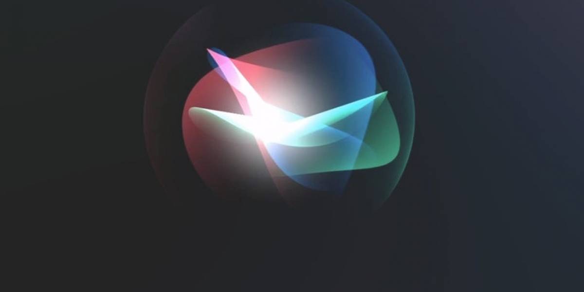 Spotify AL FIN funciona con Siri, cumpliendo una petición de hace años