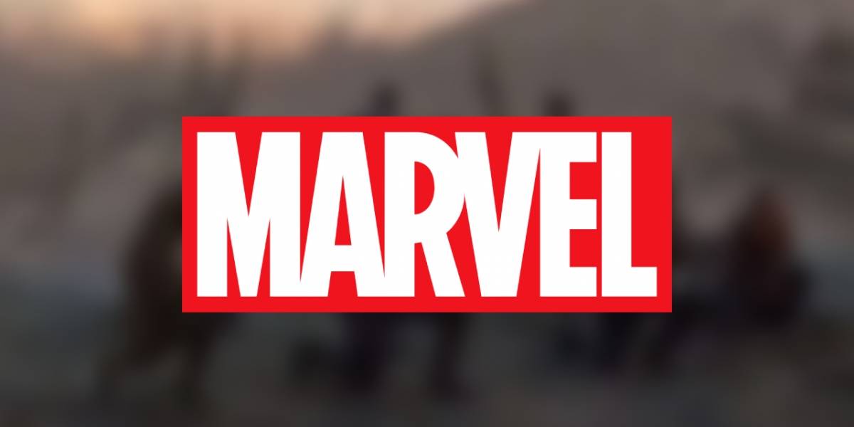 Parece que hay un error en escena inédita de Avengers: Endgame