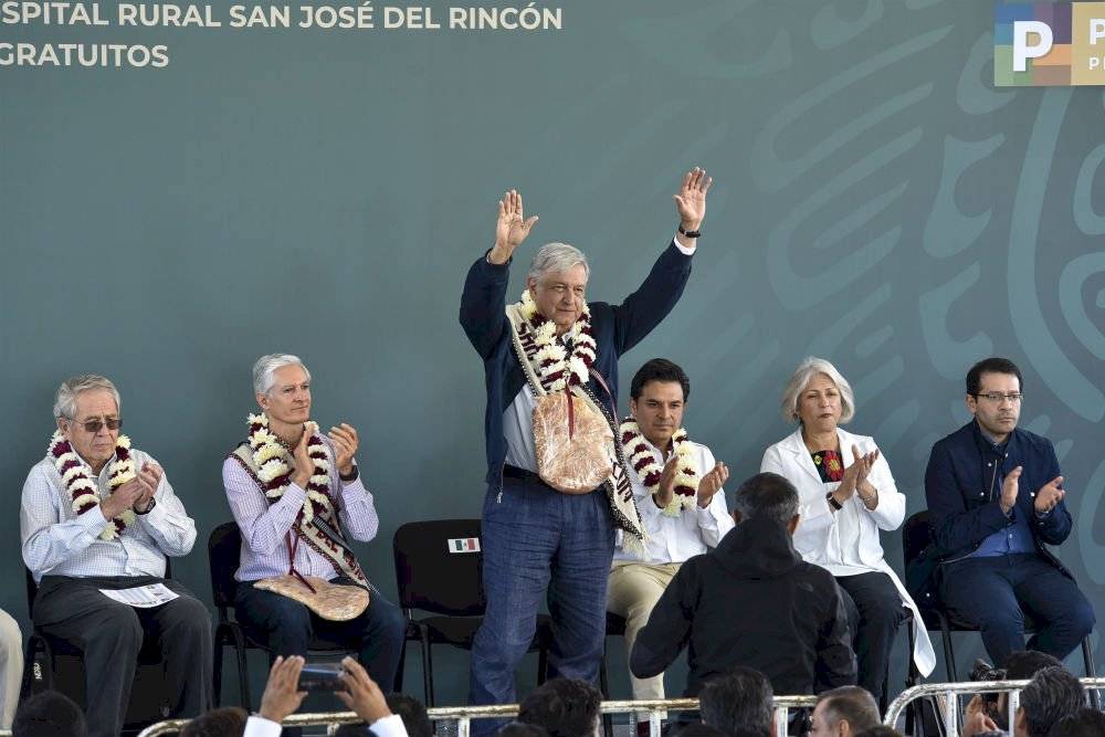 AMLO