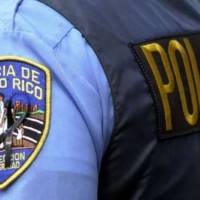 Siguen en alza los asesinatos en lo que va de año al compararse al 2020