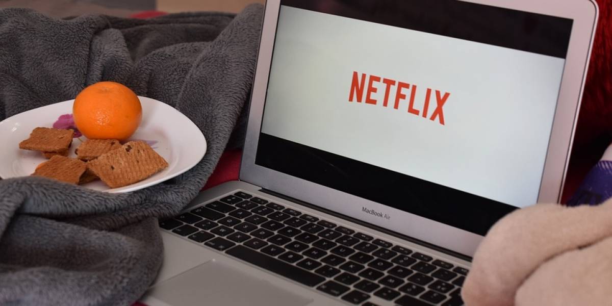 Netflix agosto 2019: Este es todo el contenido que abandonará definitivamente la plataforma este mes