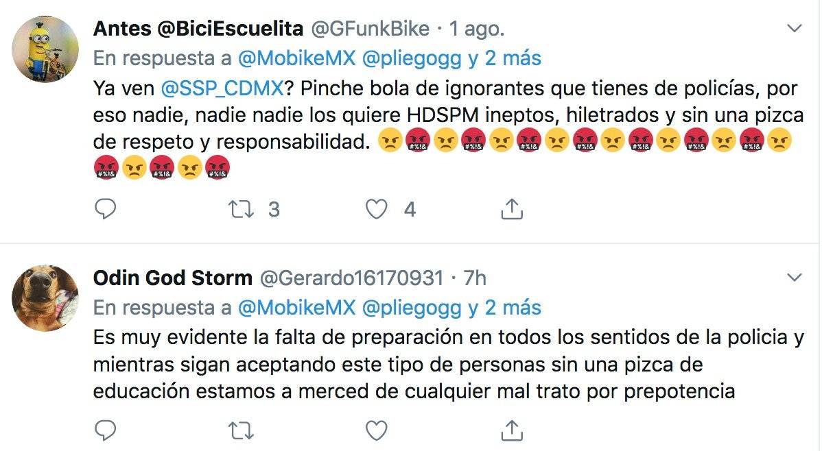 tweet