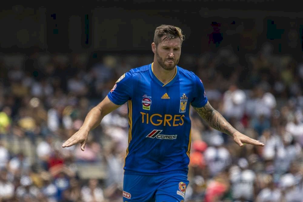 Gignac