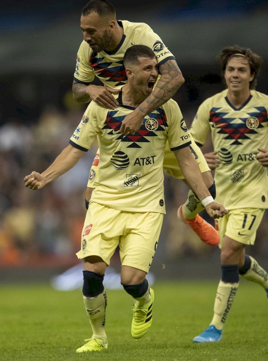 Guido Rodríguez