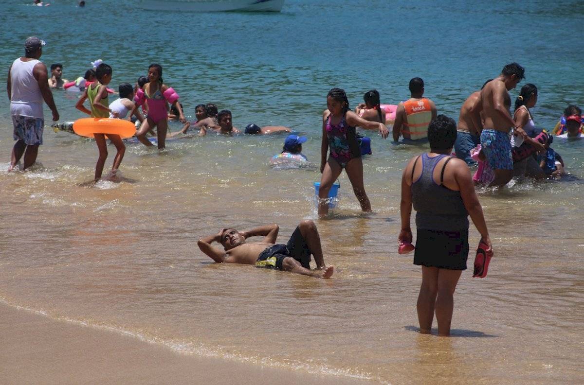 turismo-mexicanos