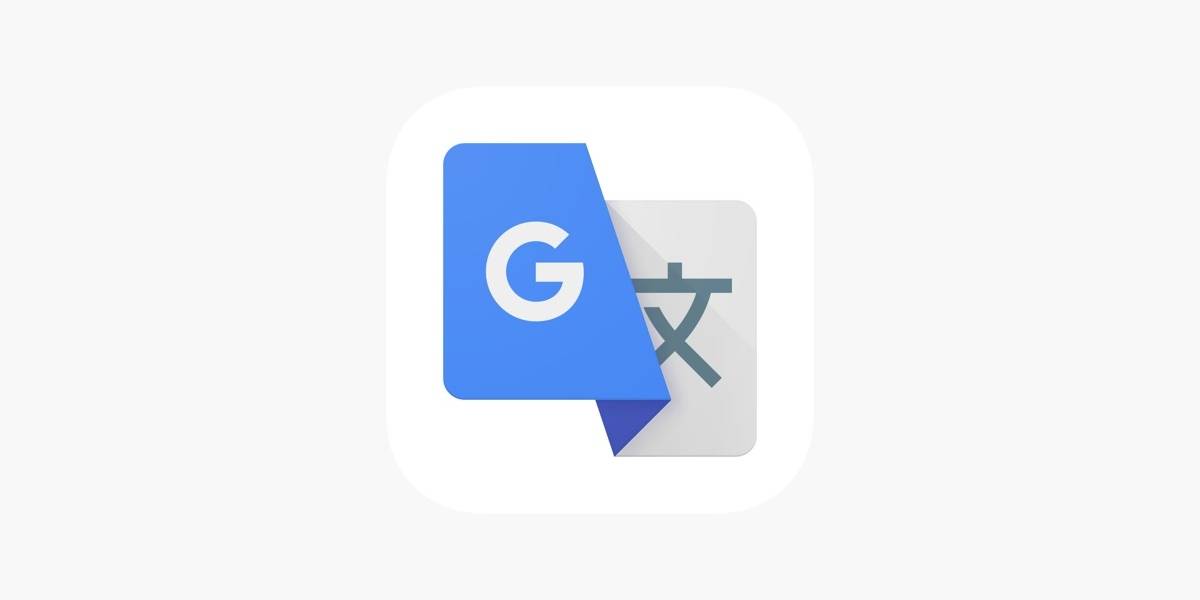 Así puedes empezar a usar el traductor de Google dentro de tus aplicaciones en Android
