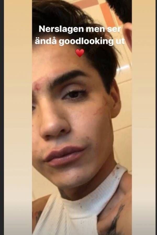 Leo Méndez Jr