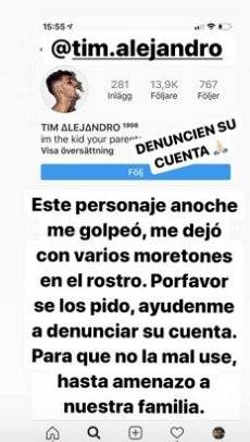 Leo Mendez Jr