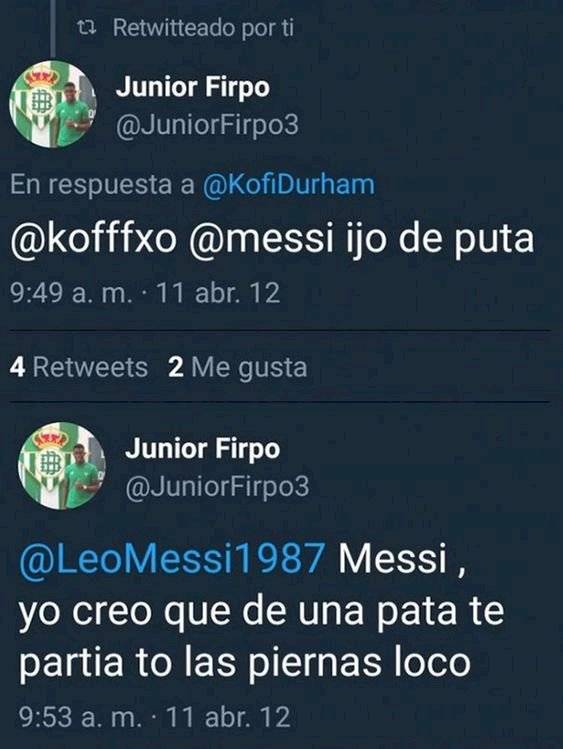 firpo