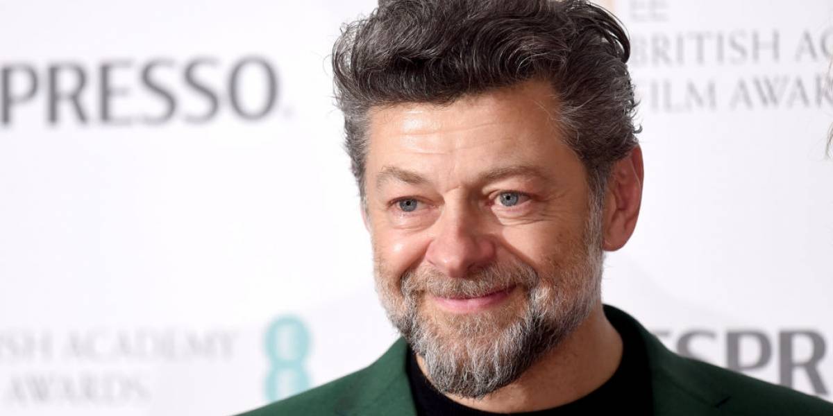 Venom 2 ya confirmó a su nuevo director: Será Gollum...