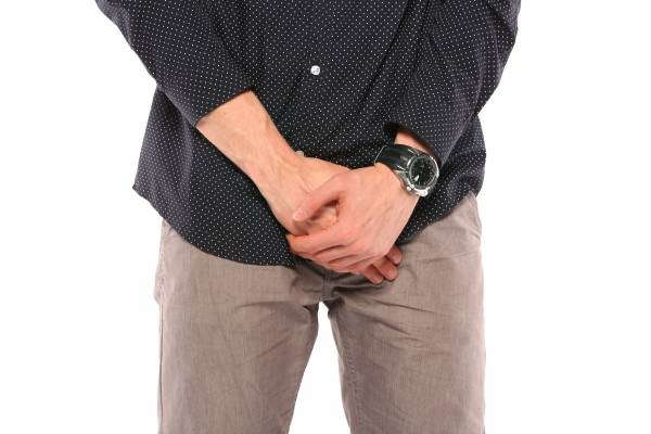 pañales de cáncer de próstata gratis para