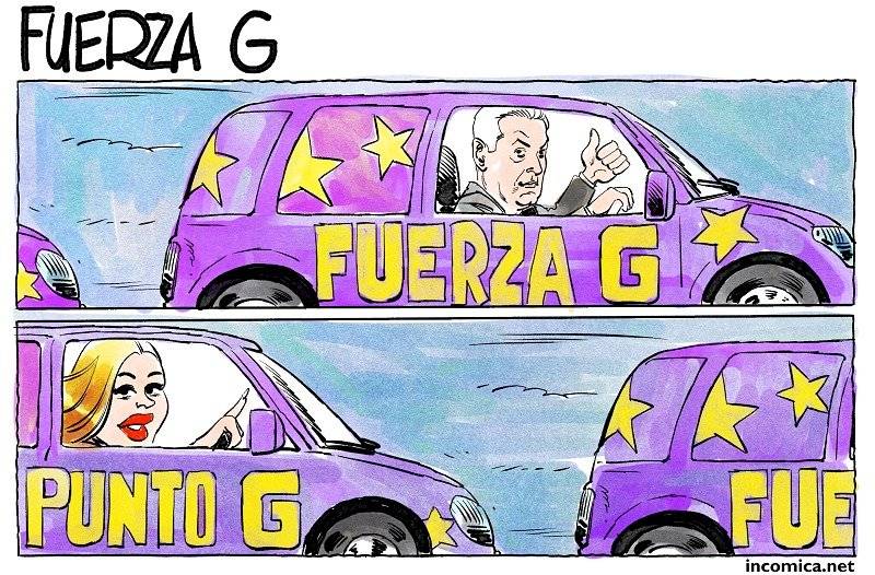 incomica-0eef91b8ac34f83ae0ae2af2c6a6ed9d.jpg