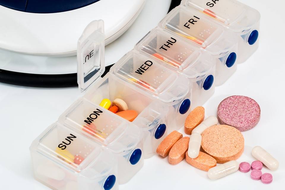 vitamina b12 vitamina b12