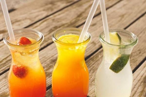 Beneficios de la vitamina b12 para bajar de peso