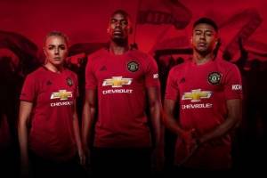 United