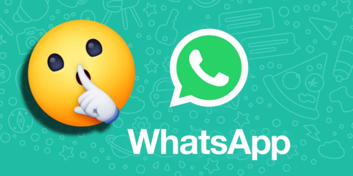Descubre como silenciar las historias en WhatsApp