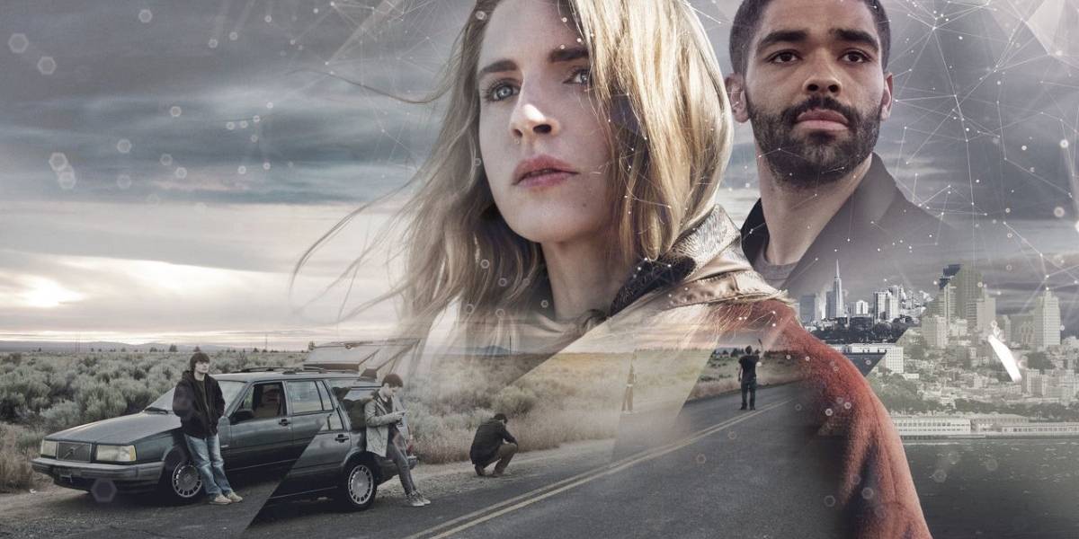 Netflix decide cancelar la tercera temporada de The OA
