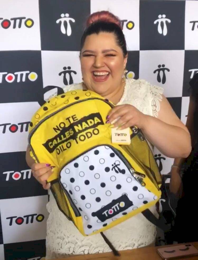 Totto