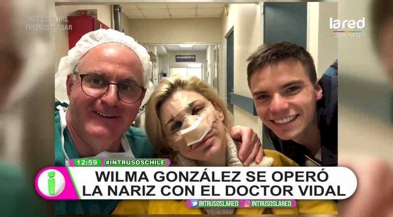 wilma364af6e956d-07dcb6cd8c8890c716895463af5dc7fe.jpg