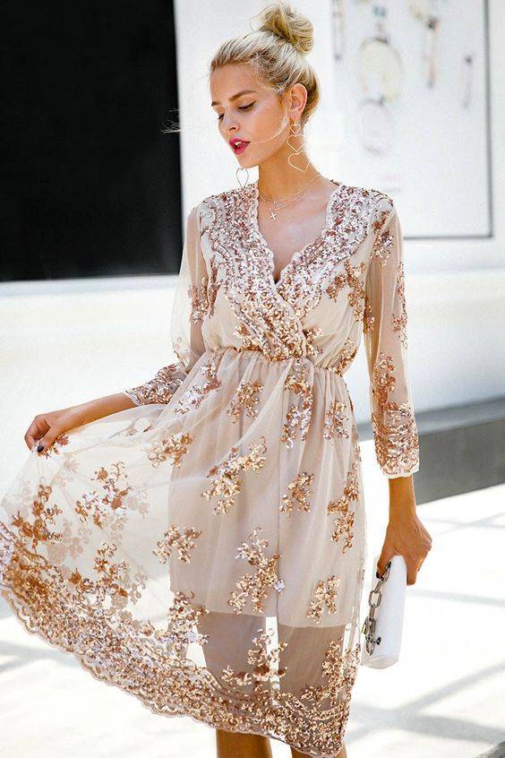 vestidos largos vestidos largos