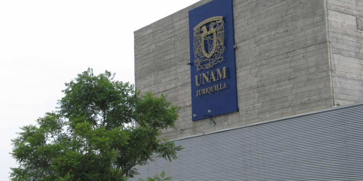 La UNAM abre nueva escuela en Querétaro con dos nuevas carreras dentro de esta