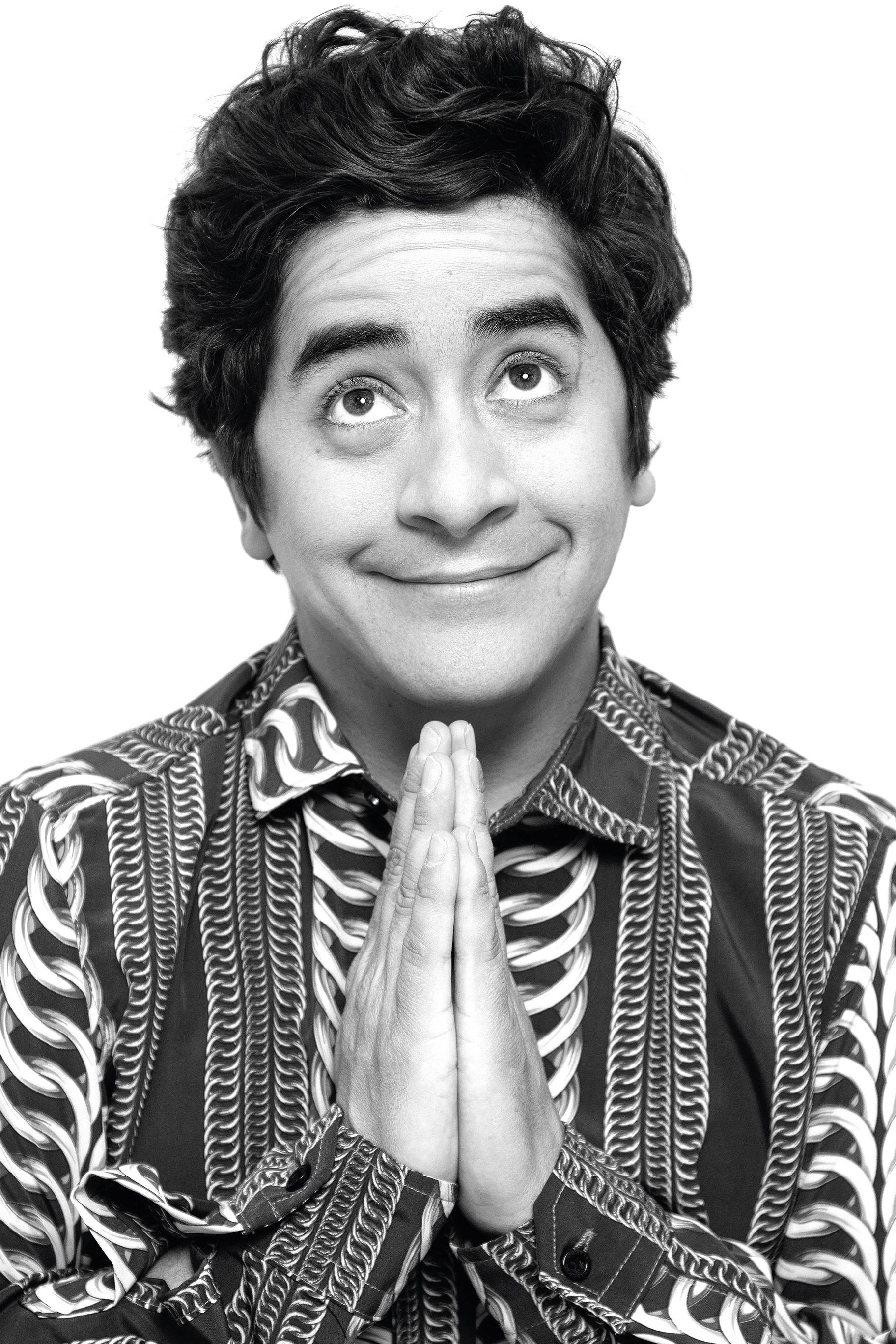 Fernando-Godoy