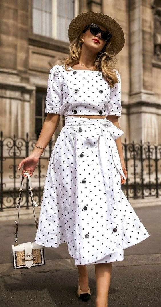 vestidos largos