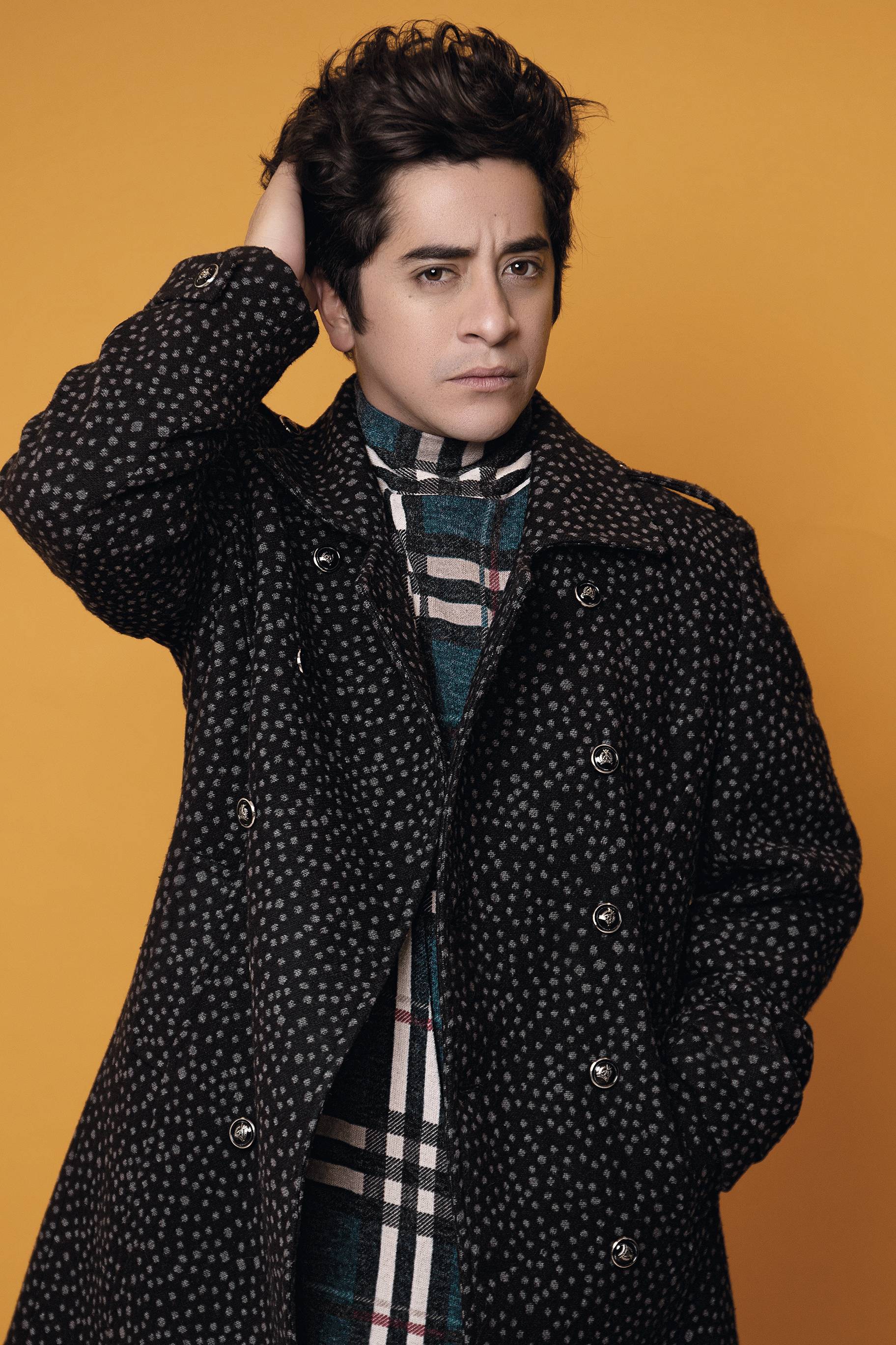 Fernando-Godoy