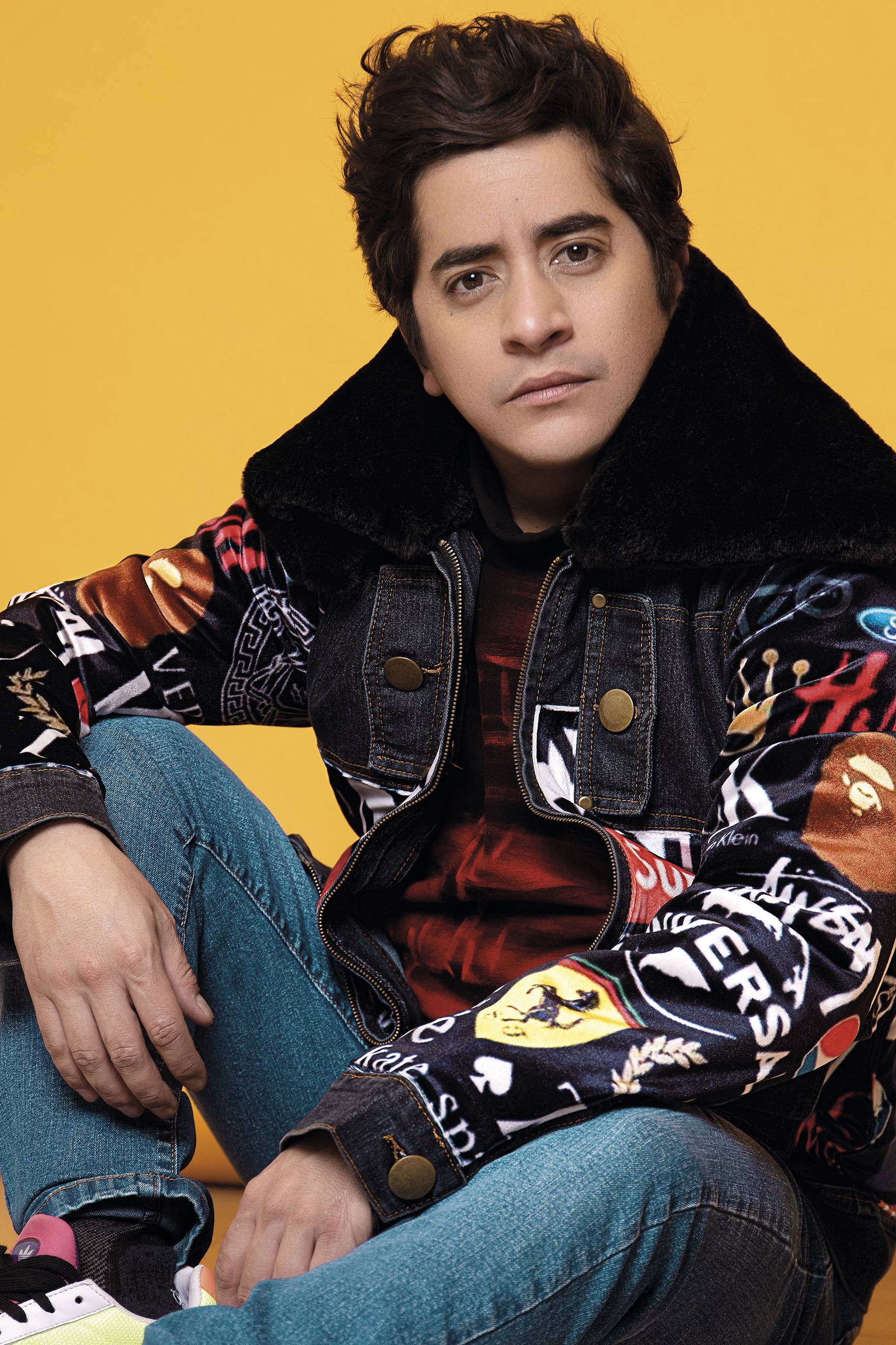 Fernando-Godoy