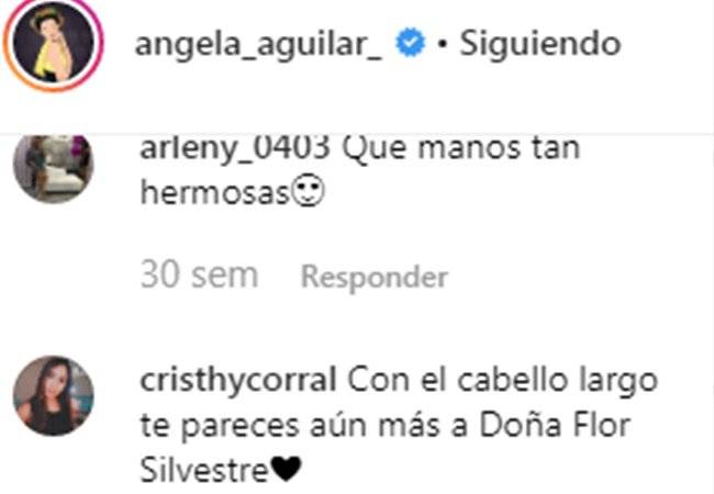 aguilar